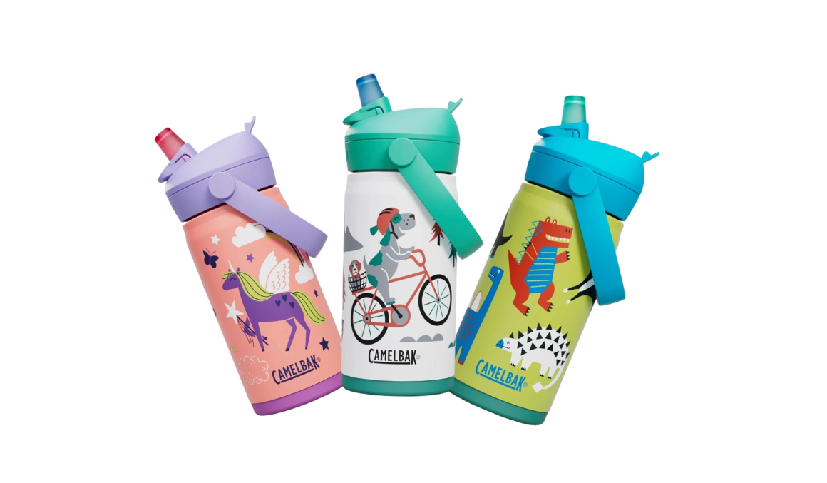 camelbak_flašky_ Thrive Flip Straw Kids_0,35l_1.jpg